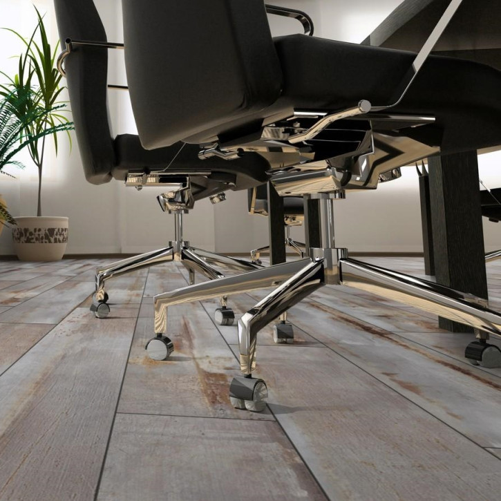 Panele laminowane 4801 Kronotex Exquisit