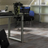 Panele laminowane 4801 Kronotex Exquisit