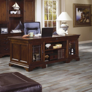 Panele laminowane 4801 Kronotex Exquisit