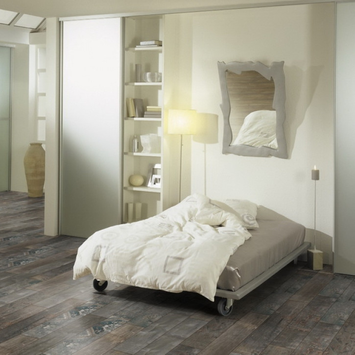 Panele laminowane 4805 Kronotex Exquisit