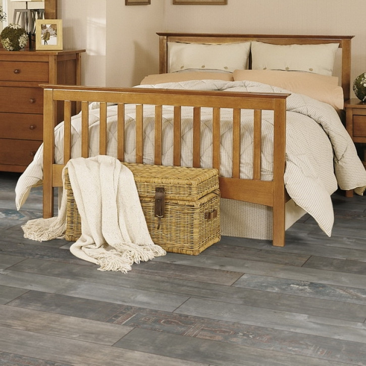 Panele laminowane 4805 Kronotex Exquisit