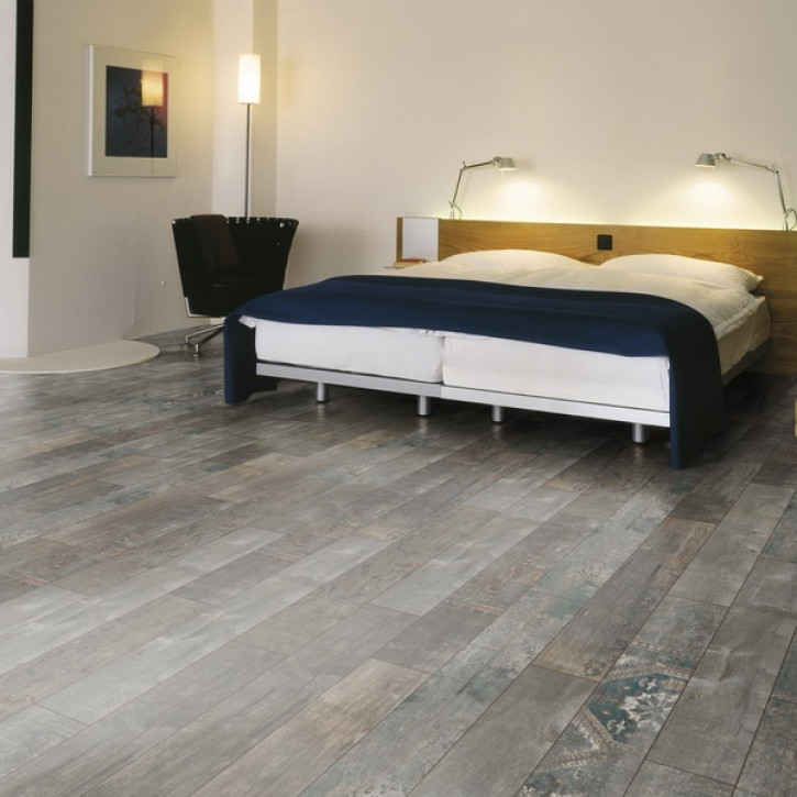 Panele laminowane 4805 Kronotex Exquisit