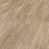 Panele laminowane 4982 Kronotex Exquisit