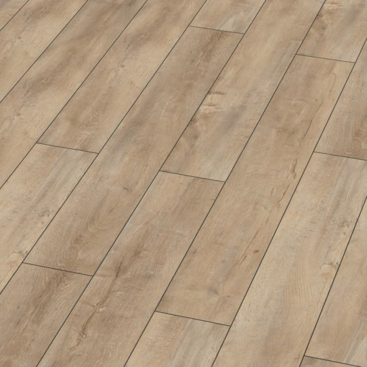 Panele laminowane 4982 Kronotex Exquisit