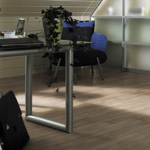 Panele laminowane 4982 Kronotex Exquisit