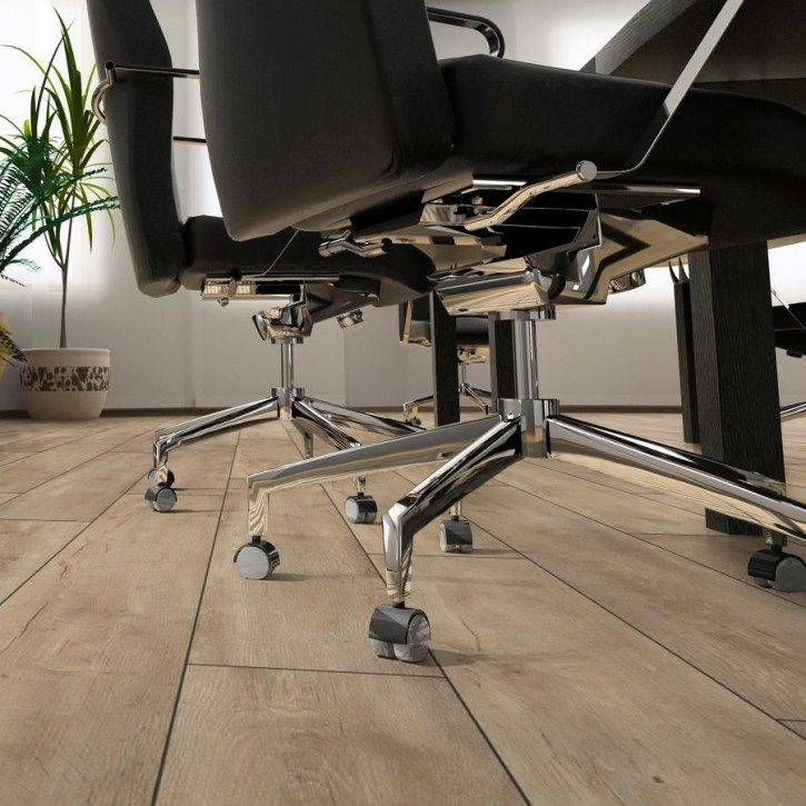 Panele laminowane 4982 Kronotex Exquisit