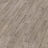 Panele laminowane 4985 Kronotex Exquisit