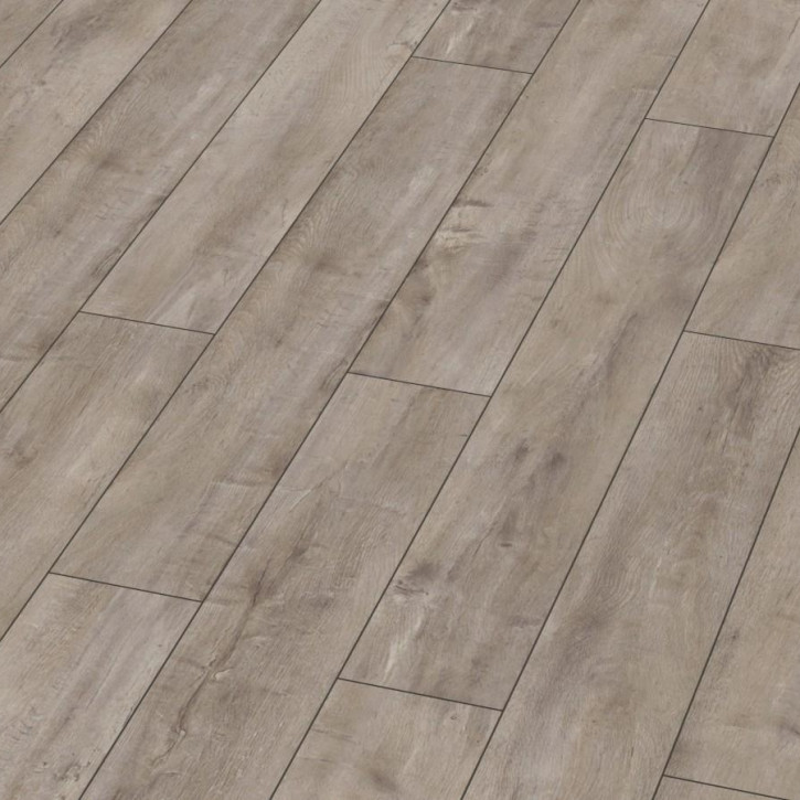 Panele laminowane 4985 Kronotex Exquisit