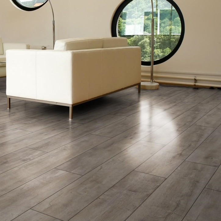 Panele laminowane 4985 Kronotex Exquisit