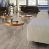 Panele laminowane 4985 Kronotex Exquisit