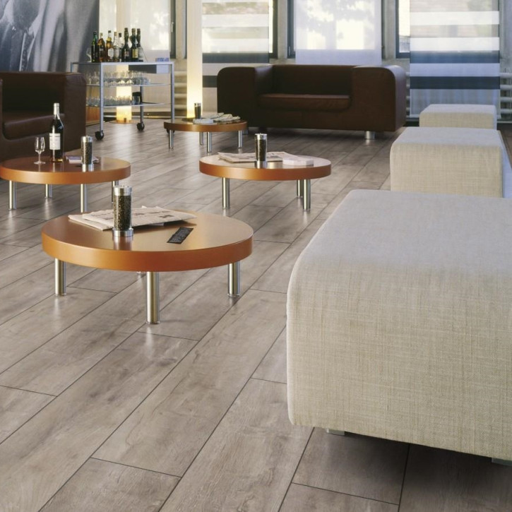 Panele laminowane 4985 Kronotex Exquisit