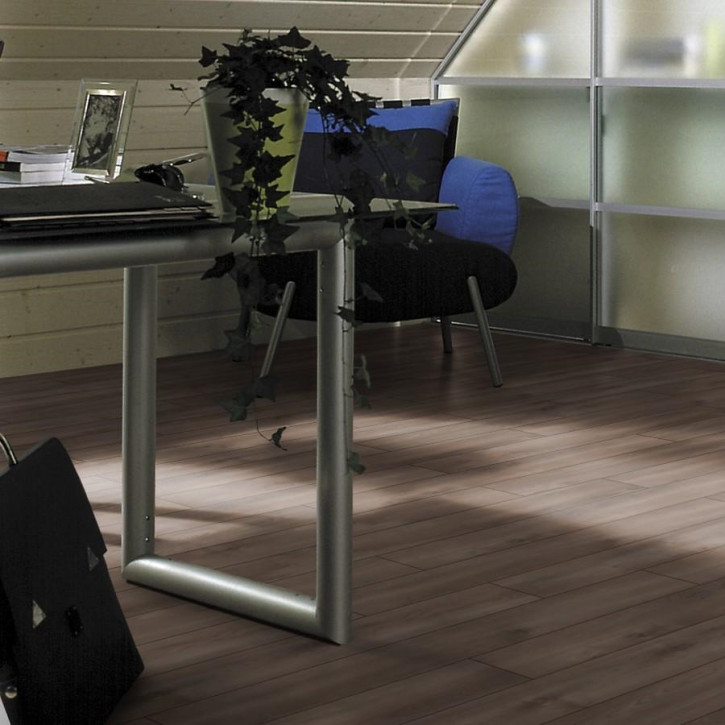 Panele laminowane 4990 Kronotex Exquisit