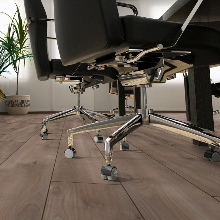 Panele laminowane 4990 Kronotex Exquisit