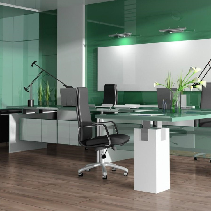 Panele laminowane 4990 Kronotex Exquisit