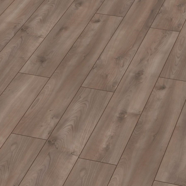 Panele laminowane 4990 Kronotex Exquisit