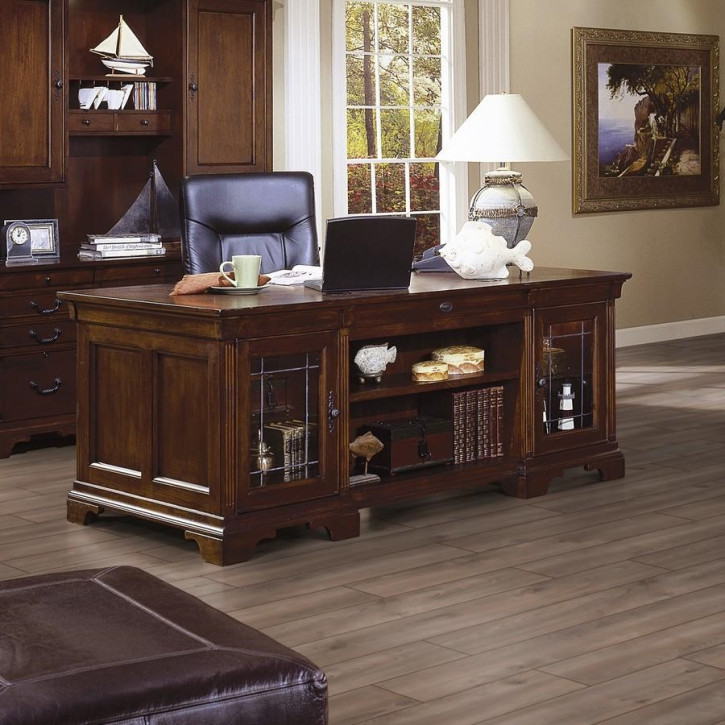 Panele laminowane 4990 Kronotex Exquisit