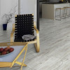 Panele laminowane 3660 Kronotex Exquisit Plus