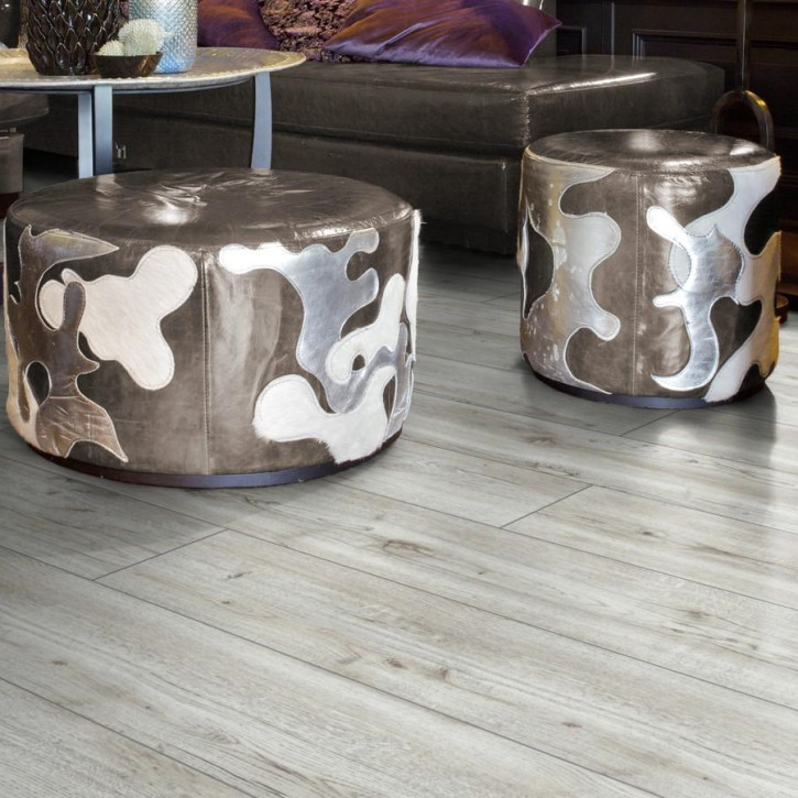 Panele laminowane 3660 Kronotex Exquisit Plus