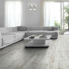 Panele laminowane 3660 Kronotex Exquisit Plus