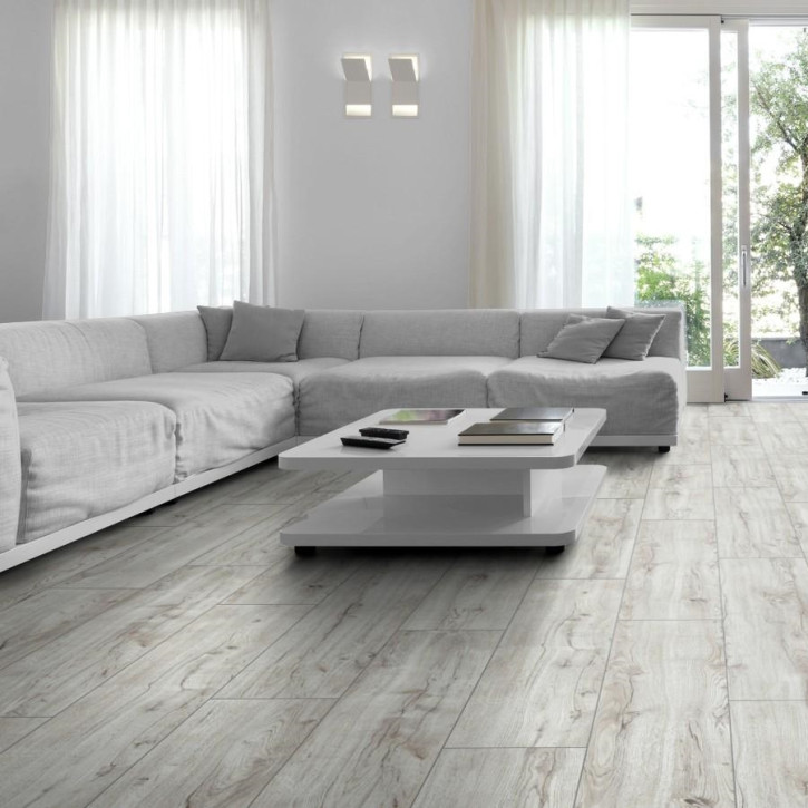Panele laminowane 3660 Kronotex Exquisit Plus