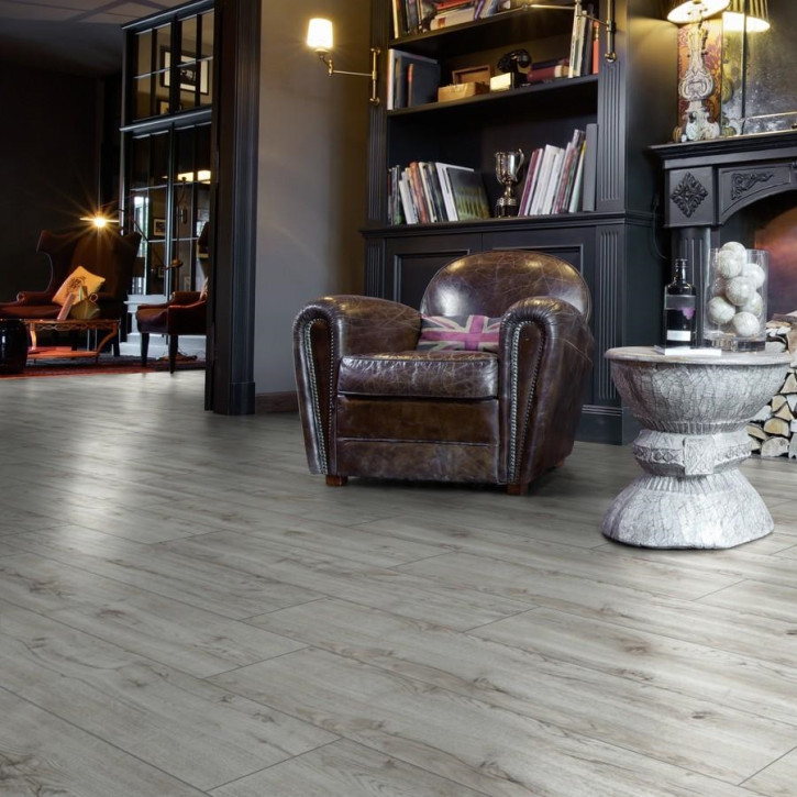 Panele laminowane 3660 Kronotex Exquisit Plus