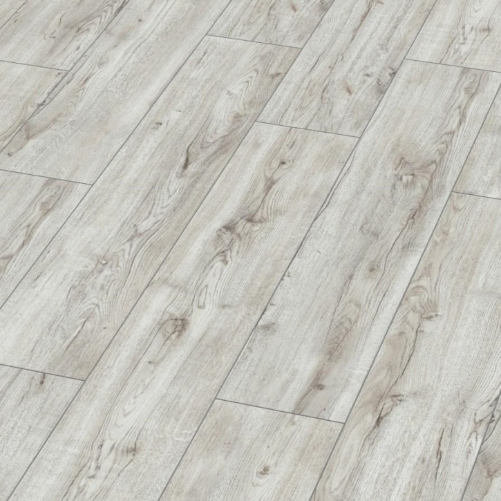 Panele laminowane 3660 Kronotex Exquisit Plus