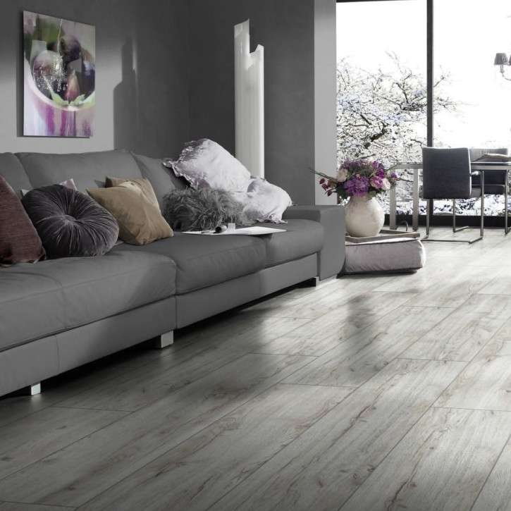 Panele laminowane 3660 Kronotex Exquisit Plus