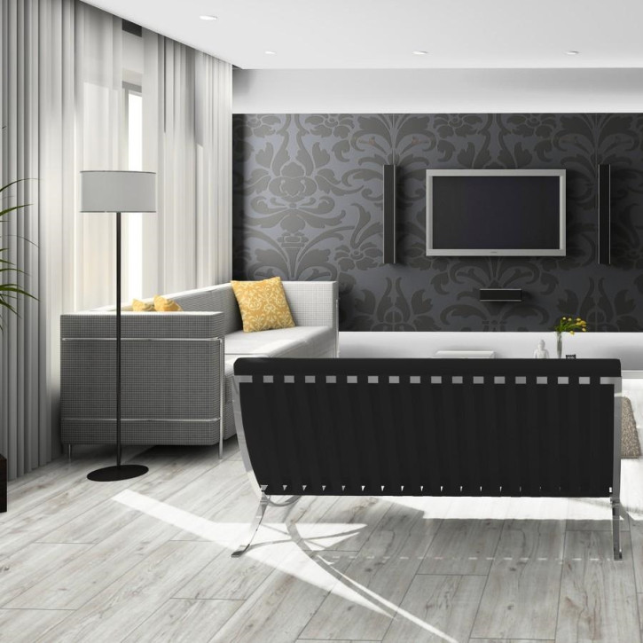 Panele laminowane 3660 Kronotex Exquisit Plus