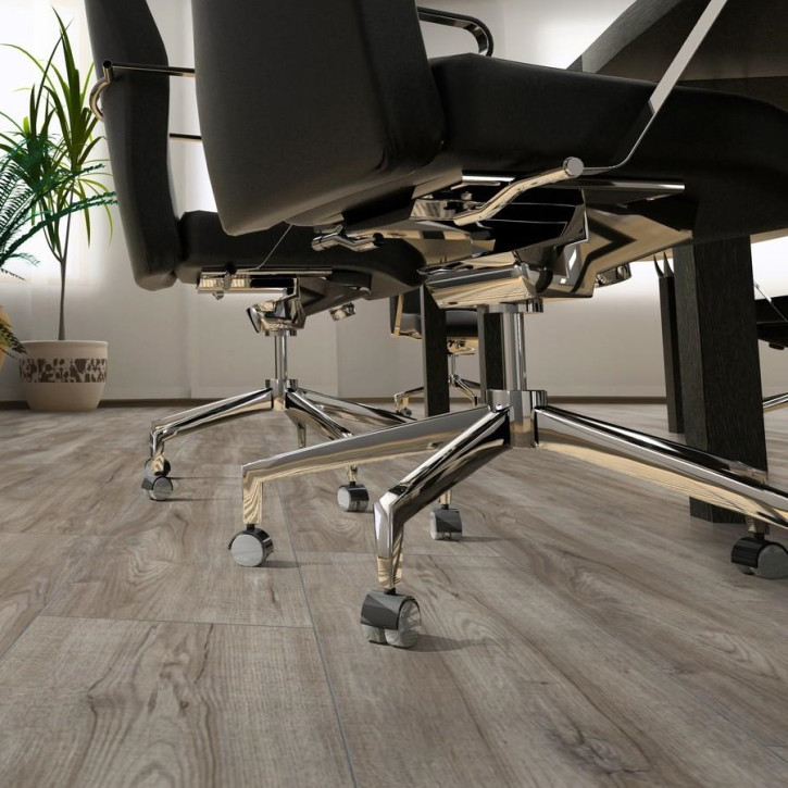 Panele laminowane 3662 Kronotex Exquisit Plus