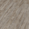 Panele laminowane 3662 Kronotex Exquisit Plus