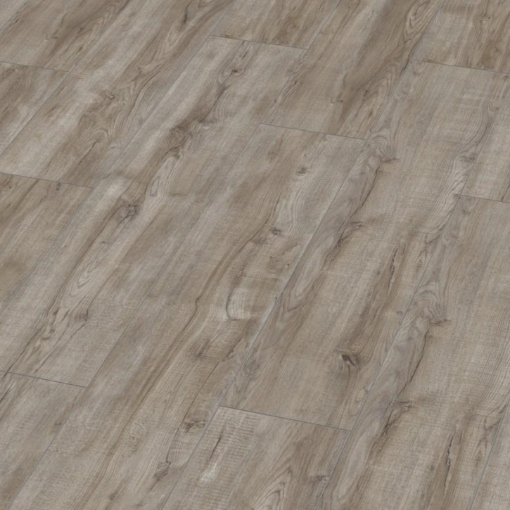 Panele laminowane 3662 Kronotex Exquisit Plus