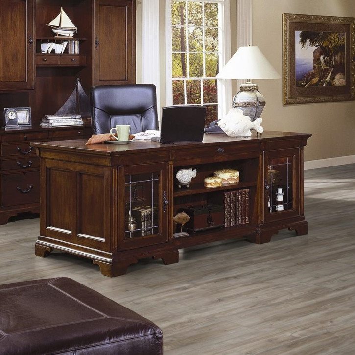 Panele laminowane 3662 Kronotex Exquisit Plus