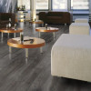 Panele laminowane 3663 Kronotex Exquisit Plus