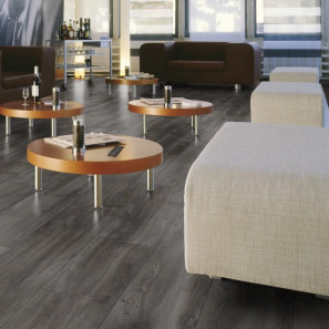 Panele laminowane 3663 Kronotex Exquisit Plus