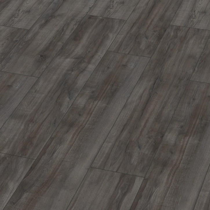 Panele laminowane 3663 Kronotex Exquisit Plus