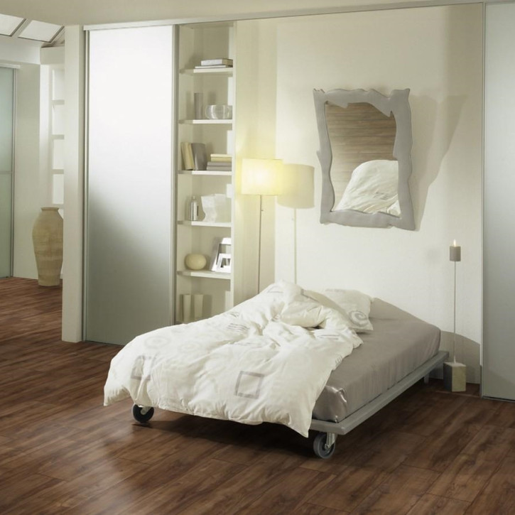 Panele laminowane 3664 Kronotex Exquisit Plus