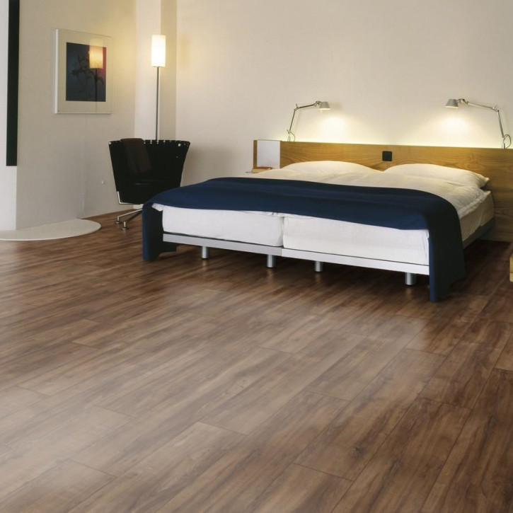 Panele laminowane 3664 Kronotex Exquisit Plus