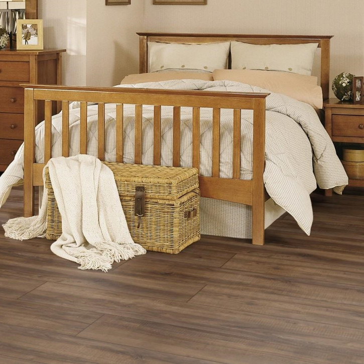 Panele laminowane 3664 Kronotex Exquisit Plus