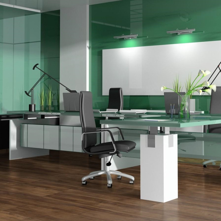 Panele laminowane 3664 Kronotex Exquisit Plus