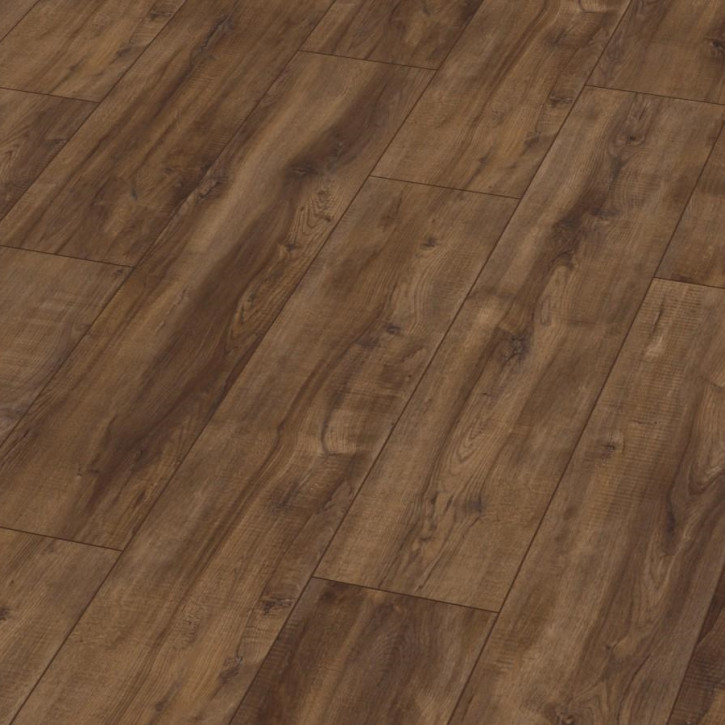 Panele laminowane 3664 Kronotex Exquisit Plus