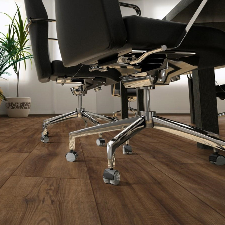 Panele laminowane 3664 Kronotex Exquisit Plus