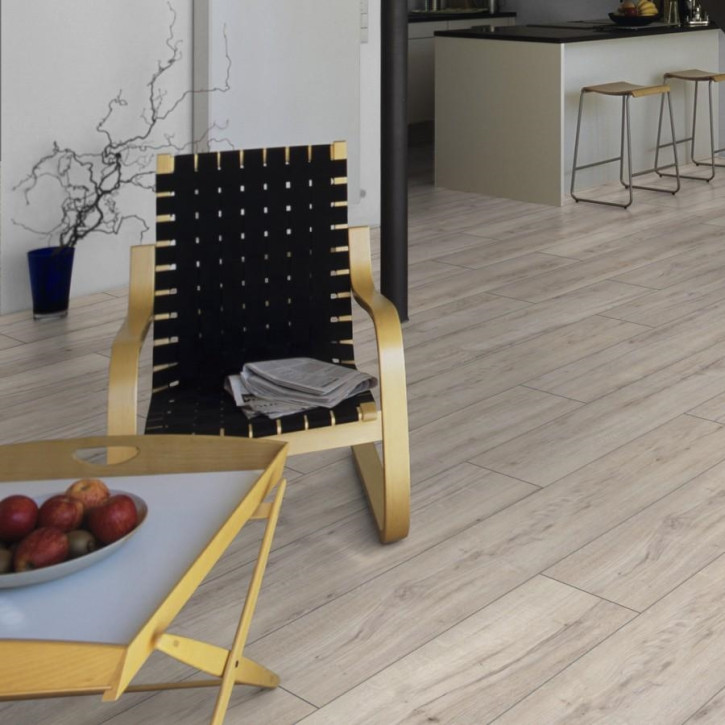 Panele laminowane 3673 Kronotex Exquisit Plus