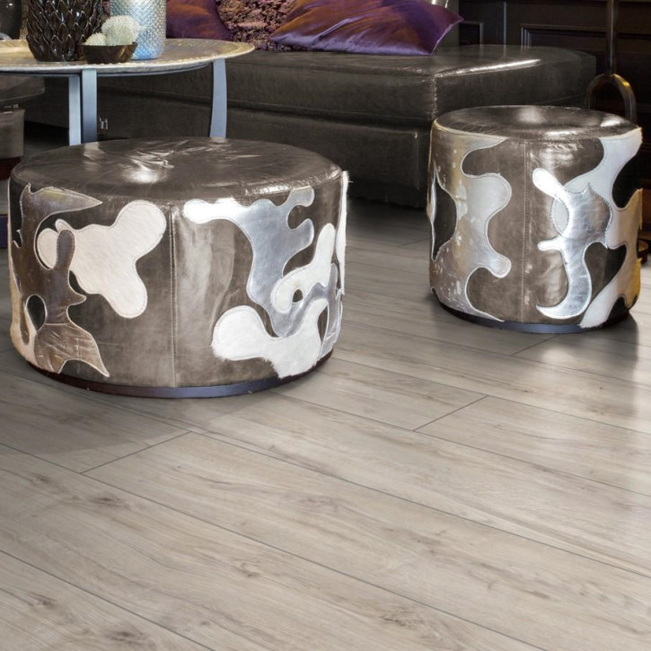 Panele laminowane 3673 Kronotex Exquisit Plus