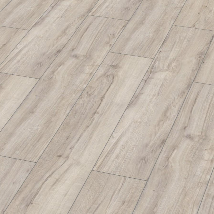 Panele laminowane 3673 Kronotex Exquisit Plus