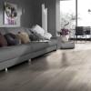 Panele laminowane 3673 Kronotex Exquisit Plus