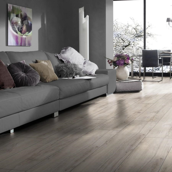 Panele laminowane 3673 Kronotex Exquisit Plus