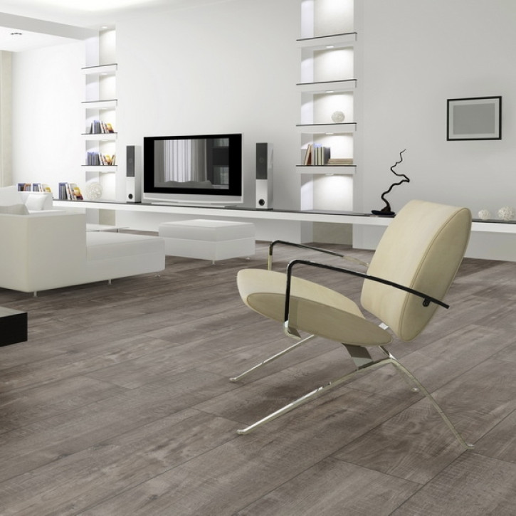 Panele laminowane 4785 Kronotex Exquisit Plus