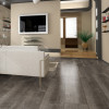 Panele laminowane 4785 Kronotex Exquisit Plus