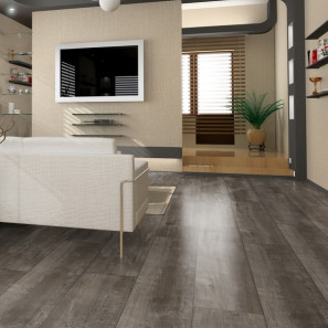 Panele laminowane 4785 Kronotex Exquisit Plus