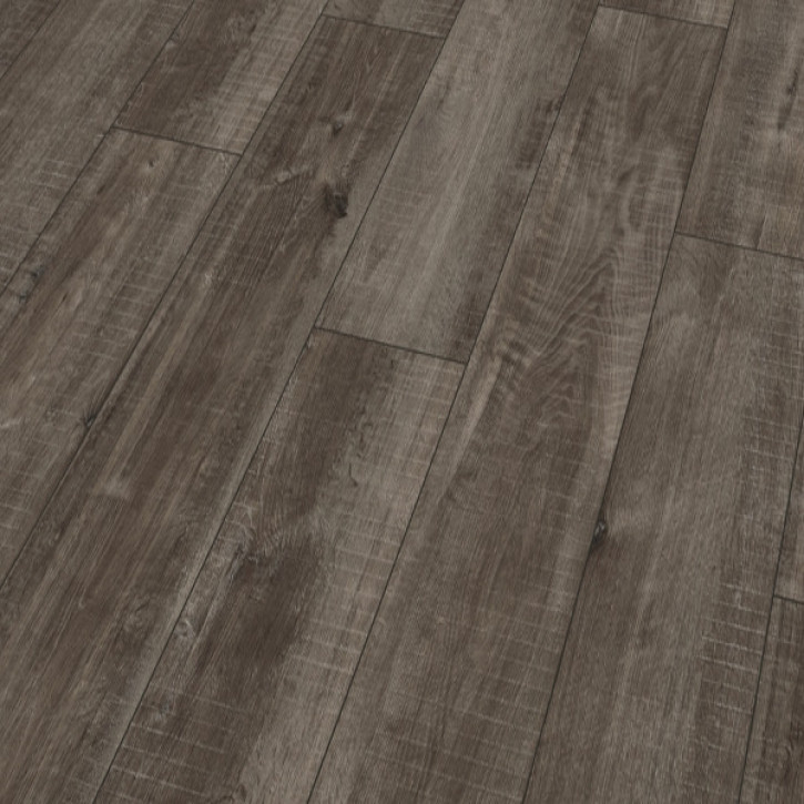 Panele laminowane 4785 Kronotex Exquisit Plus